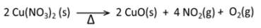 Enunciado 4305740-1