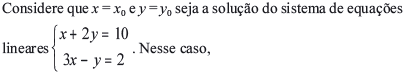 Enunciado 1063732-1