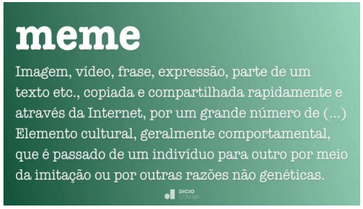 Enunciado 4714230-1