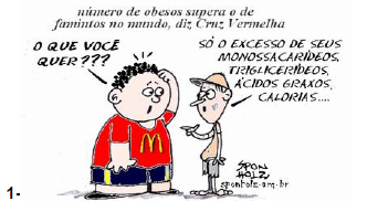 enunciado 1167395-1