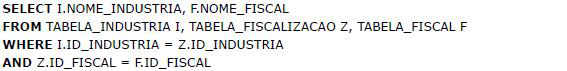Alternativa 1-1