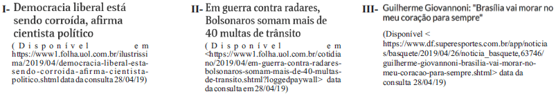 Enunciado 1513223-1