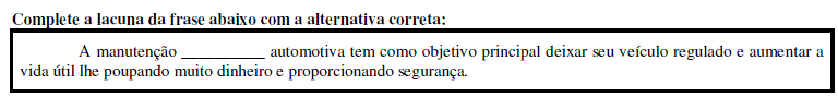 enunciado 1662578-1