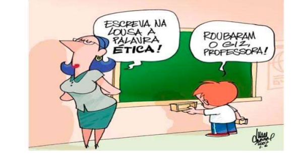 Enunciado 3206737-1
