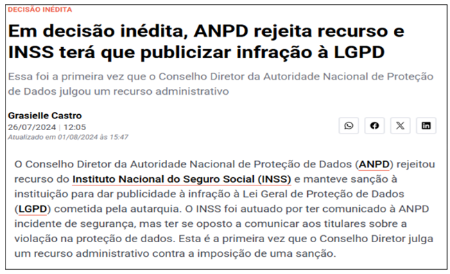 Enunciado 4641018-1