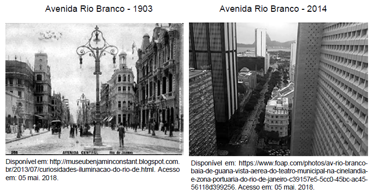 enunciado 882040-1