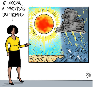 Enunciado 4638811-1