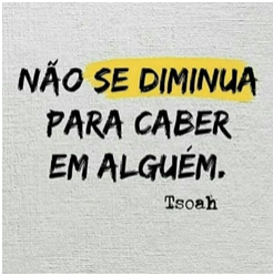 Enunciado 4735000-1