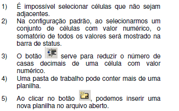 enunciado 1687664-1