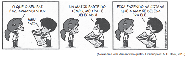 Enunciado 4557021-1