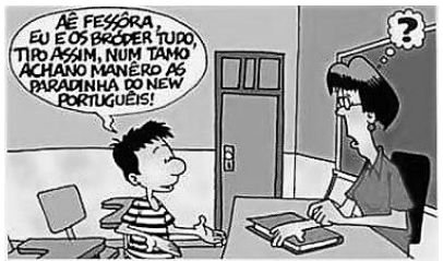 Enunciado 4468273-1