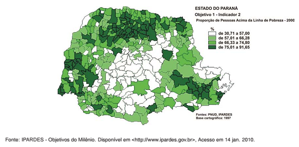 enunciado 1082969-1