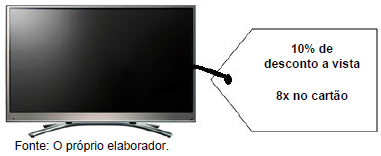 Enunciado 2448515-1