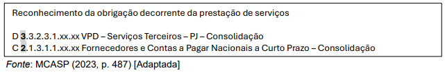 Enunciado 4234696-1