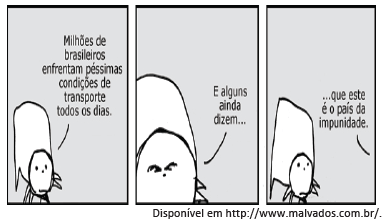 Enunciado 3533133-1