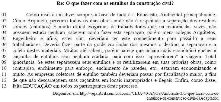 enunciado 348267-1