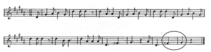 Enunciado 4621564-1