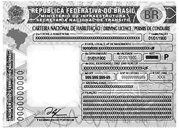 Enunciado 4364789-1