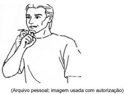 Enunciado 4658819-1