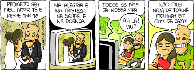 Enunciado 4268919-1