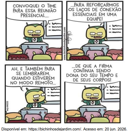 Enunciado 4634081-1