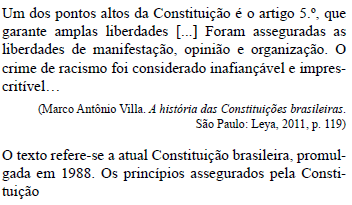 enunciado 1951402-1