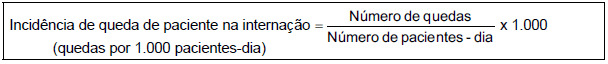 Enunciado 4650465-1
