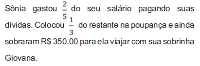 Enunciado 3978836-1