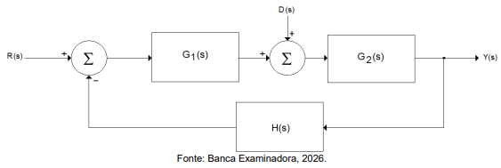 Enunciado 4613790-1