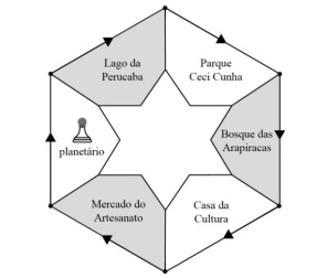 Enunciado 4600317-1