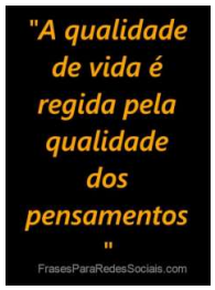 Enunciado 3205900-1