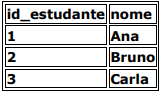Enunciado 4681242-1