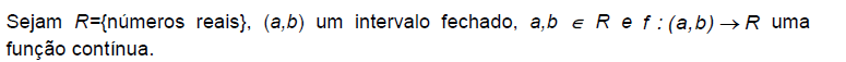 Enunciado 1889404-1