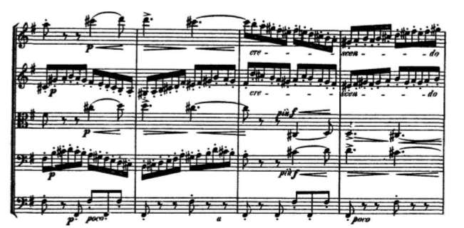 Enunciado 3457224-30