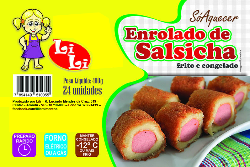 Enunciado 3044687-1