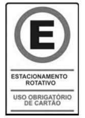 Enunciado 4529965-1