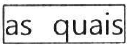 Enunciado 4714524-1