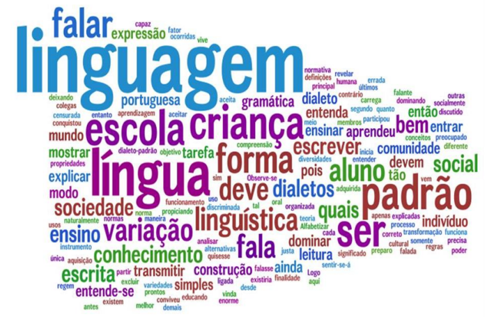 Enunciado 4610170-1
