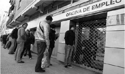 Enunciado 2070312-1