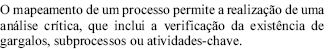 enunciado 1766117-1