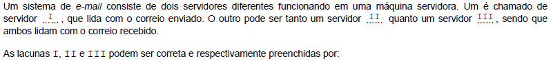 Enunciado 480373-1