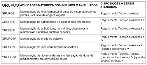 Enunciado 4641710-1