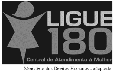 Enunciado 3386625-1