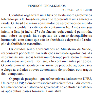 enunciado 1963831-1