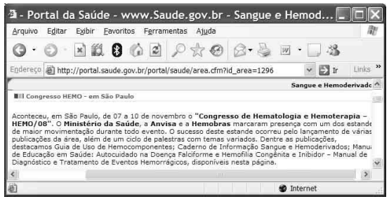 enunciado 811970-1