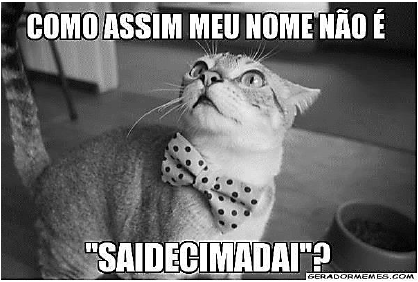 Enunciado 3518213-1