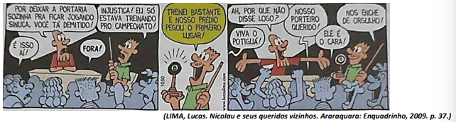 Enunciado 4504599-1