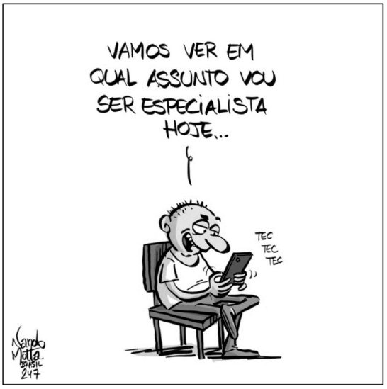 Enunciado 4466474-1