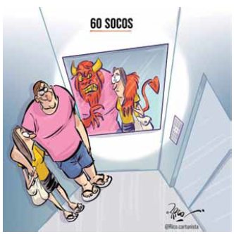 Enunciado 4648966-1