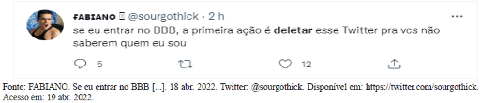 Enunciado 4342533-2